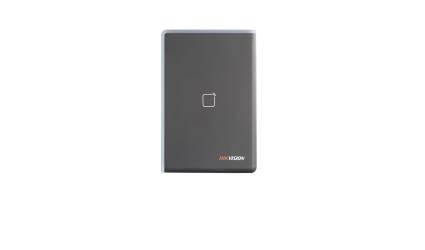 DS-K1108