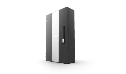 DS-K2602T 