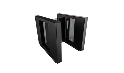 SCT1001 (HIZLI GEÇİŞ SINGLE) Sağ Sol Kanat ve Center