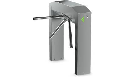 SCT110-A (SLIM) SINGLE